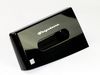 2367827-3-S-Frigidaire-137168060-Drawer Handle - Black