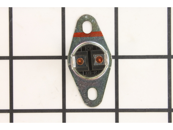 236782-1-M-GE-WB24T10060        -Range Upper Limit Switch Lock
