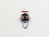 236782-2-S-GE-WB24T10060        -Range Upper Limit Switch Lock