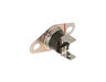 236782-3-S-GE-WB24T10060        -Range Upper Limit Switch Lock