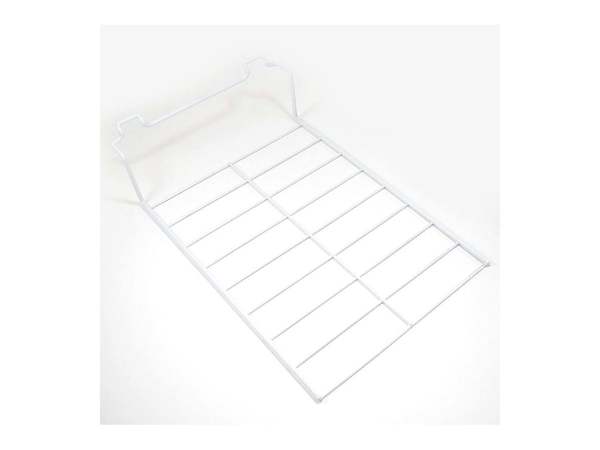 2367836-1-M-Frigidaire-137170800-RACK
