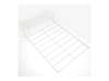2367836-1-S-Frigidaire-137170800-RACK