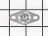 236783-2-S-GE-WB24T10061        -Range Clean Thermal Cutt-Off