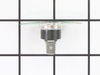 236783-3-S-GE-WB24T10061        -Range Clean Thermal Cutt-Off