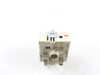 236785-2-S-GE-WB24T10063        -Dual Burner Control Switch
