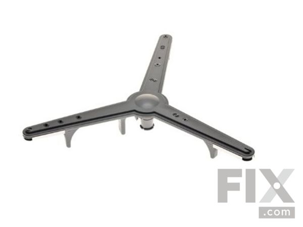 2367868-1-M-Frigidaire-154608102-Lower Spray Arm