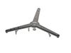 2367868-2-S-Frigidaire-154608102-Lower Spray Arm