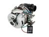 2367869-2-S-Frigidaire-154614002-Circulation Pump and Motor Assembly