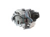 2367869-3-S-Frigidaire-154614002-Circulation Pump and Motor Assembly