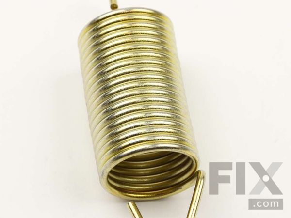 2367876-1-M-Frigidaire-154696801-SPRING