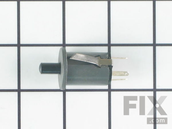 236787-1-M-GE-WB24T10065        -Door Light Switch