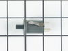 Door Light Switch – Part Number: WB24T10065