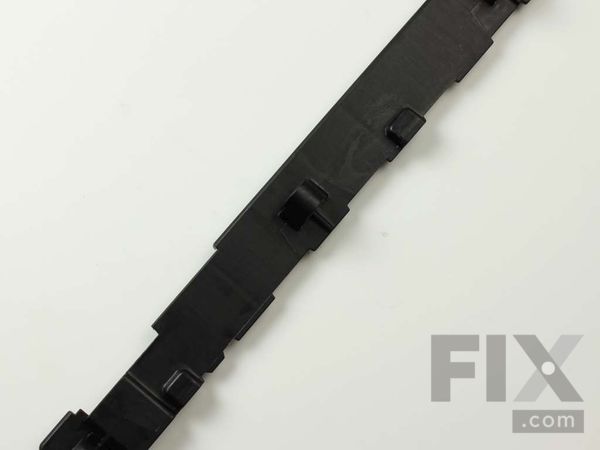2367880-1-M-Frigidaire-154723001-SUPPORT