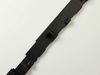 2367880-2-S-Frigidaire-154723001-SUPPORT