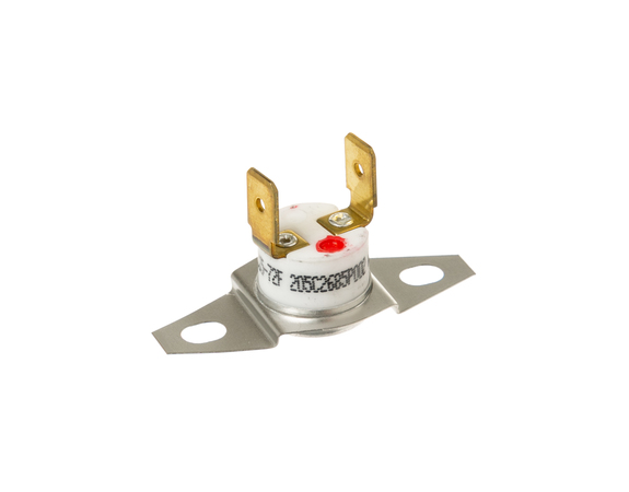 236788-1-M-GE-WB24T10067        -LIMIT SWITCH-LOWER