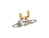 LIMIT SWITCH-LOWER – Part Number: WB24T10067
