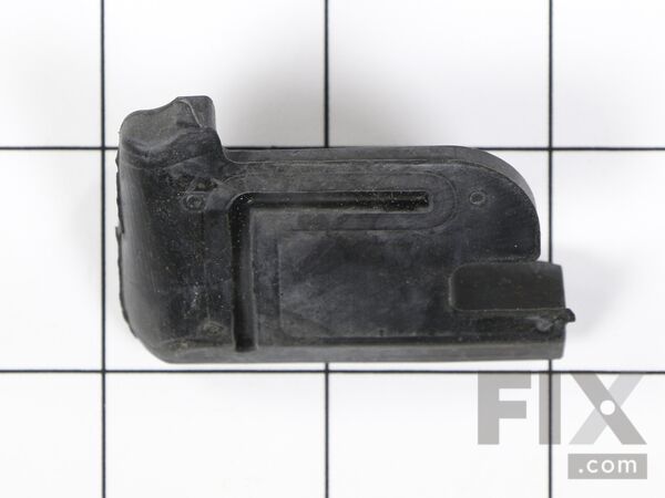 2367891-1-M-Frigidaire-154733001-SEAL