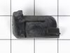 SEAL – Part Number: 154733001