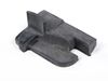 2367891-2-S-Frigidaire-154733001-SEAL