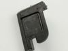 2367891-3-S-Frigidaire-154733001-SEAL