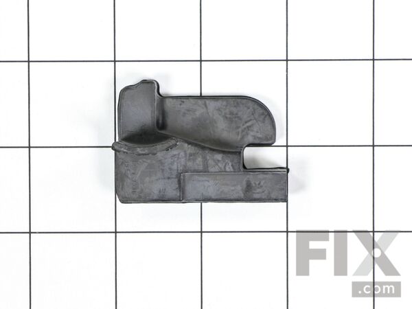 2367892-1-M-Frigidaire-154733101-SEAL
