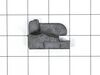 SEAL – Part Number: 154733101