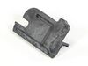 2367892-2-S-Frigidaire-154733101-SEAL