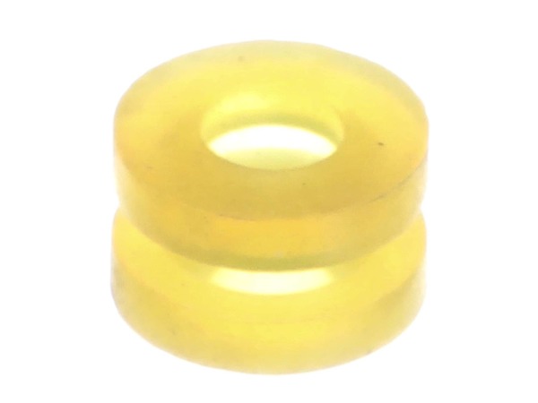2367898-1-M-Frigidaire-154740001-GROMMET