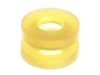 GROMMET – Part Number: 154740001