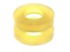2367898-3-S-Frigidaire-154740001-GROMMET