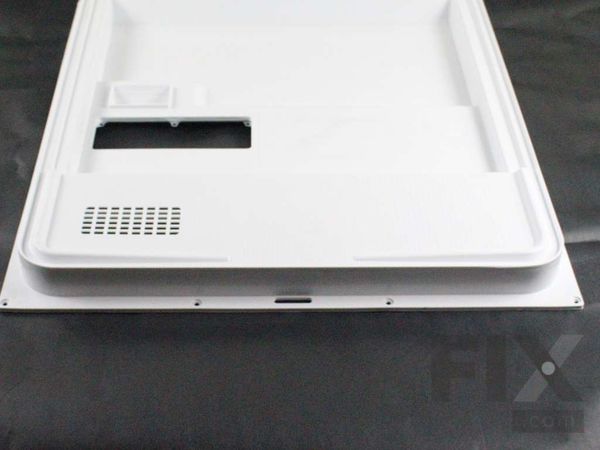 2367903-1-M-Frigidaire-154743501-LINER