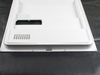 2367903-2-S-Frigidaire-154743501-LINER