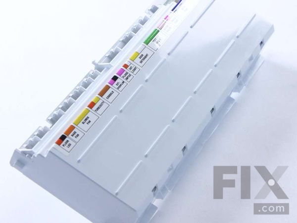 2367913-1-M-Frigidaire-154750502-Control Board