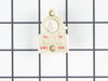 236791-1-S-GE-WB24T10071        -Gas Valve Switch