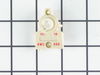 236791-2-S-GE-WB24T10071        -Gas Valve Switch