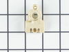 236791-3-S-GE-WB24T10071        -Gas Valve Switch