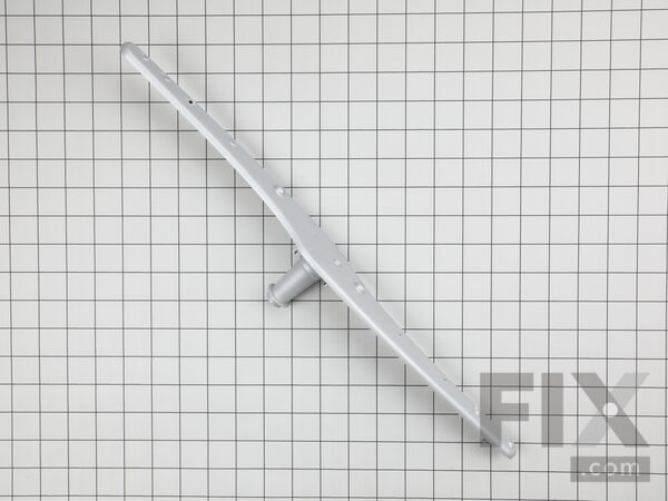 2367922-1-M-Frigidaire-154755501-Lower Spray Arm