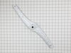 2367922-2-S-Frigidaire-154755501-Lower Spray Arm