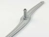 2367922-3-S-Frigidaire-154755501-Lower Spray Arm