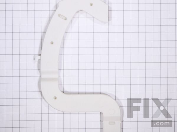 2367923-1-M-Frigidaire-154755801-DUCT ASSEMBLY