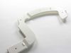 2367923-3-S-Frigidaire-154755801-DUCT ASSEMBLY