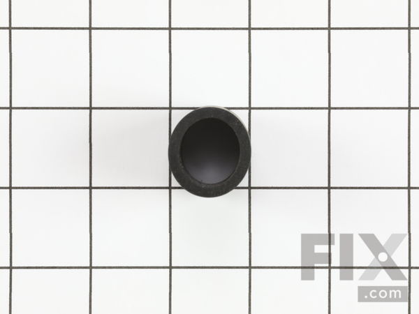 2367926-1-M-Frigidaire-154757702-HOSE