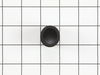 HOSE – Part Number: 154757702