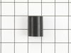 2367926-2-S-Frigidaire-154757702-HOSE