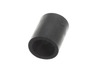 2367926-3-S-Frigidaire-154757702-HOSE