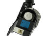 2367927-2-S-Frigidaire-154757901-Drain Pump - 120V 60Hz