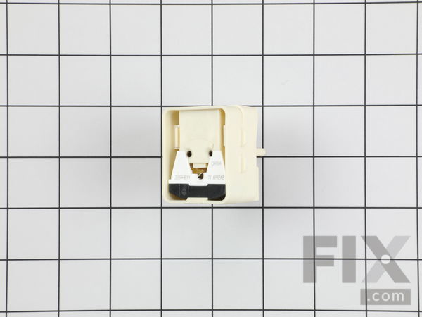 2368027-1-M-Frigidaire-216954222-Start Relay