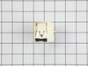 2368027-1-S-Frigidaire-216954222-Start Relay