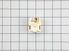 2368027-2-S-Frigidaire-216954222-Start Relay