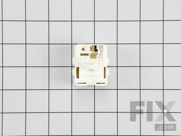 2368028-1-M-Frigidaire-216954224-Freezer Controller